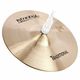 Istanbul Mehmet 10" Medium Hi-Hat Trad B-Stock May have slight traces of use