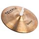 Istanbul Mehmet 12" Medium Hi-Hat Trad B-Stock May have slight traces of use