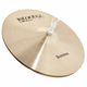 Istanbul Mehmet 15" Light Hi-Hat Tradi B-Stock Ggf. mit leichten Gebrauchsspuren