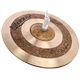 Istanbul Mehmet 13" Hi-Hat Sultan Seri B-Stock May have slight traces of use
