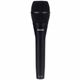 Shure KSM 9 HS B-Stock Eventuellt mindre spår av användning