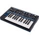 Novation Bass Station II B-Stock Posibl. con leves signos de uso