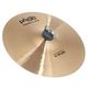 Paiste 10" 602 Mod. Essential B-Stock