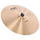 Paiste 16" 602 Mod. Essential B-Stock May have slight traces of use