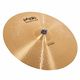 Paiste 20" 602 Mod. Essential B-Stock Mit leichten Gebrauchsspuren