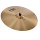 Paiste 22" 602 Mod. Essential B-Stock Evt. avec légères traces d'utilisation