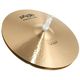 Paiste 14" Hi-Hat 602 Mod. Es B-Stock May have slight traces of use