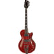 Duesenberg Starplayer TV Deluxe C B-Stock Evt. avec légères traces d'utilisation