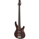 Yamaha TRBX 505 TBN B-Stock Posibl. con leves signos de uso