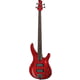Yamaha TRBX 304 CAR B-Stock Ggf. mit leichten Gebrauchsspuren