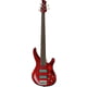 Yamaha TRBX 305 CAR B-Stock Posibl. con leves signos de uso