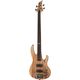 ESP LTD B204SM FL Natural B-Stock Posibl. con leves signos de uso