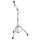 Pearl BC-930 Cymbal Boom Sta B-Stock Posibl. con leves signos de uso