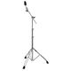 Pearl BC-830 Cymbal Boom Sta B-Stock eventualmente con lievi segni d'usura