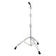 Pearl C-930 Straight Cymbal  B-Stock Poate prezenta mici urme de utilizare