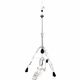 Pearl H-930 Hi-Hat Stand B-Stock Evt. avec légères traces d'utilisation