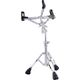 Pearl S-1030 Snare Drum Stan B-Stock Může mít drobné známky používání