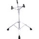 Pearl S-1030L Snare Drum Sta B-Stock Poate prezenta mici urme de utilizare