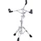 Pearl S-930 Snare Drum Stand B-Stock Evt. avec légères traces d'utilisation