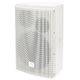 LD Systems SAT 62A W G2 B-Stock Ggf. mit leichten Gebrauchsspuren