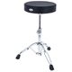 Pearl D-790 Drum Throne B-Stock Możliwe niewielke ślady zużycia