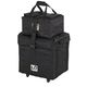 LD Systems Dave 8 Set 1 B-Stock Ggf. mit leichten Gebrauchsspuren