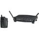 Audio-Technica System 10 Bodypack B-Stock eventualmente con lievi segni d'usura