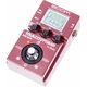 Zoom Multi Stomp MS-60B B-Stock Posibl. con leves signos de uso