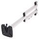 Yellowtec MiKA Monitorarm  XL YT B-Stock Evt. avec légères traces d'utilisation