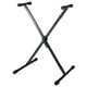 K&M 18933 B-Stock Hhv. med lette brugsspor