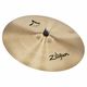 Zildjian 20" A-Series Thin Cras B-Stock Ggf. mit leichten Gebrauchsspuren