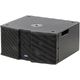 FBT Vertus CLA 208 SA B-Stock Poderá apresentar ligeiras marcas de uso.