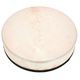 Schlagwerk RTS53 Frame Drum B-Stock eventualmente con lievi segni d'usura