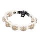 LP 162 Cyclop Drum Tambou B-Stock Has slight traces of use
