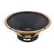 Celestion G12 EVH 8 Ohms B-Stock Hhv. med lette brugsspor