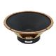 Celestion G12 EVH 15 Ohm B-Stock Evt. avec légères traces d'utilisation
