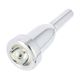 Bach K349 Mega Tone Cornet  B-Stock Ggf. mit leichten Gebrauchsspuren