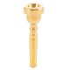 Bach 351 Trumpet 10-1/2C G B-Stock Ggf. mit leichten Gebrauchsspuren