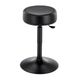 K&M 14092 Piano Stool B-Stock Eventuellt mindre spår av användning