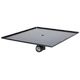K&M 26747 Beamer Tray B-Stock Evt. avec légères traces d'utilisation