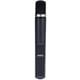 AKG C1000s MKIV B-Stock May have slight traces of use