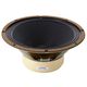 Celestion G12H-75 Creamback 8 Oh B-Stock Evt. avec légères traces d'utilisation