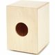 Nino Nino 950 Cajon B-Stock Evt. avec légères traces d'utilisation