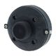 Celestion CDX1-1010 B-Stock Posibl. con leves signos de uso