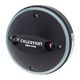 Celestion CDX1-1745 8 Ohm B-Stock Eventuellt mindre spår av användning