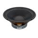 Celestion TF1225 e B-Stock Hhv. med lette brugsspor