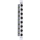 Doepfer A-180-2 Multiples B-Stock Has slight traces of use