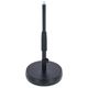 K&M 23325 Table Microphone B-Stock