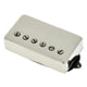 DiMarzio DP255FN Transition Bri B-Stock Ggf. mit leichten Gebrauchsspuren