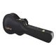 Epiphone Case 940-EJumbo- Broad B-Stock Poate prezenta mici urme de utilizare